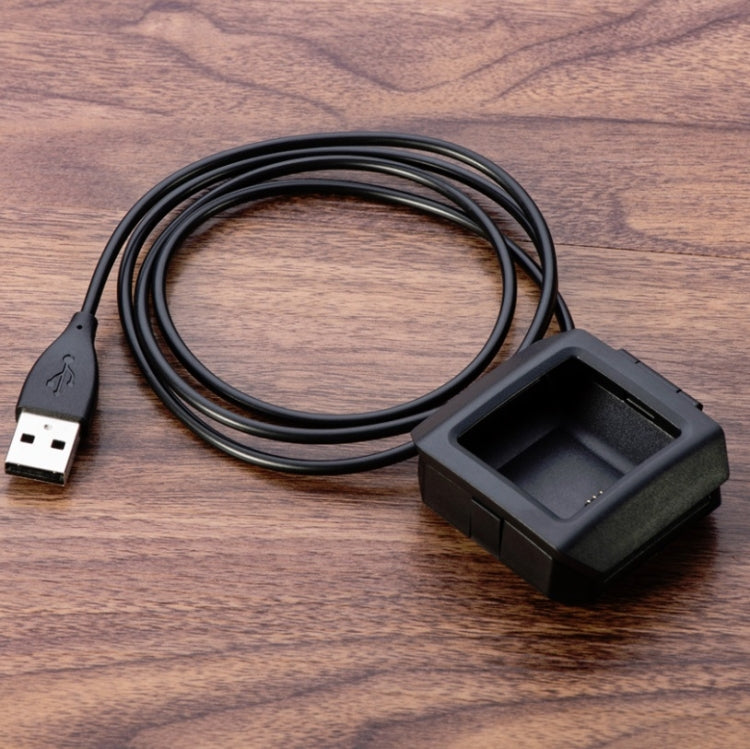 For Fitbit Ionic Smart Watch Charging Dock, Style: Ionic Charging Box by bashfashion