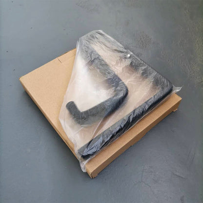 Ukulele Violin Metal Stand by bashfashion