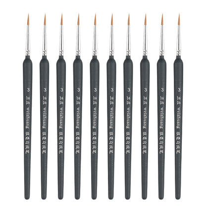 TBD0426968307.jpg@da1844b2dc8e87b8dcb1f8ecd632febb