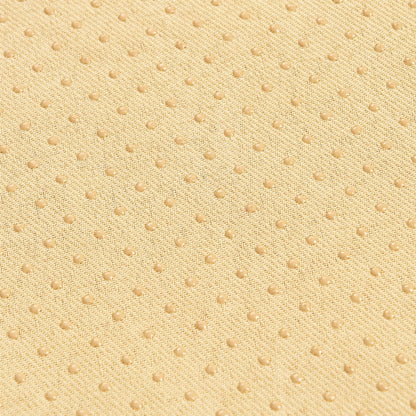 Pet Dogs Consume Energy Slow Food Relieve Stress Sniff Pad(Pink) by bashfashion