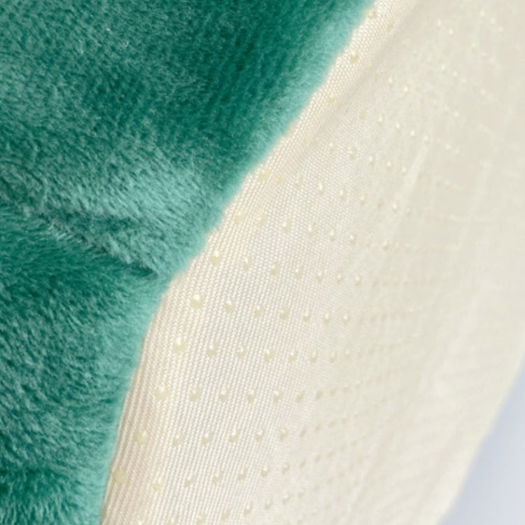 Christmas Tree Pet House Warm Winter Pet Supplies, Size:M by bashfashion