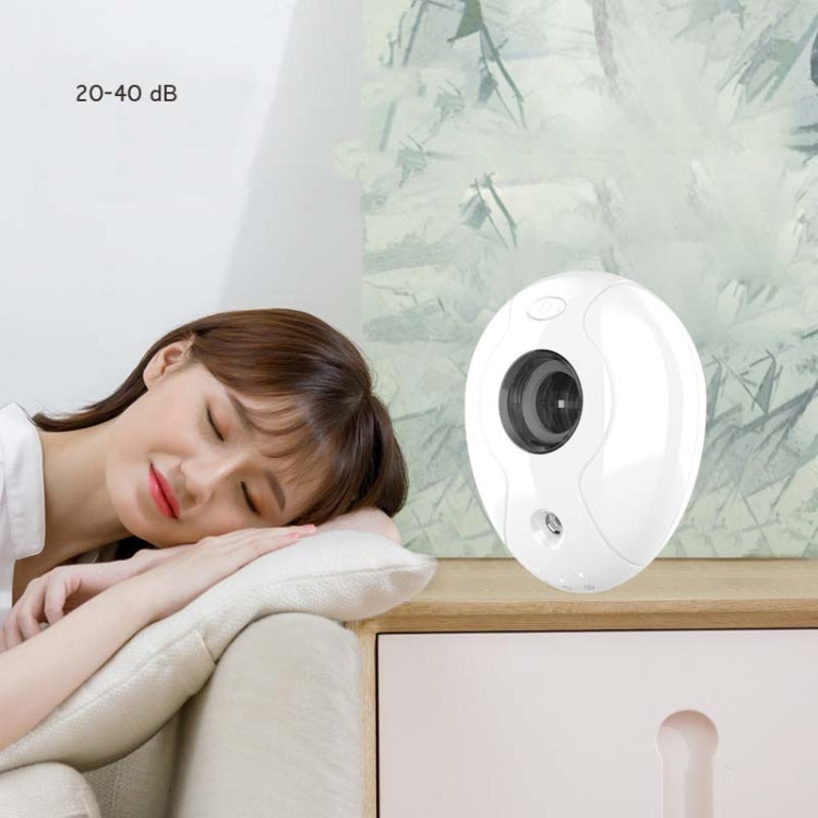 Portable Mini Ultrasonic Desktop Air Humidifier USB Household Mineral Water Bottle Humidifier by bashfashion