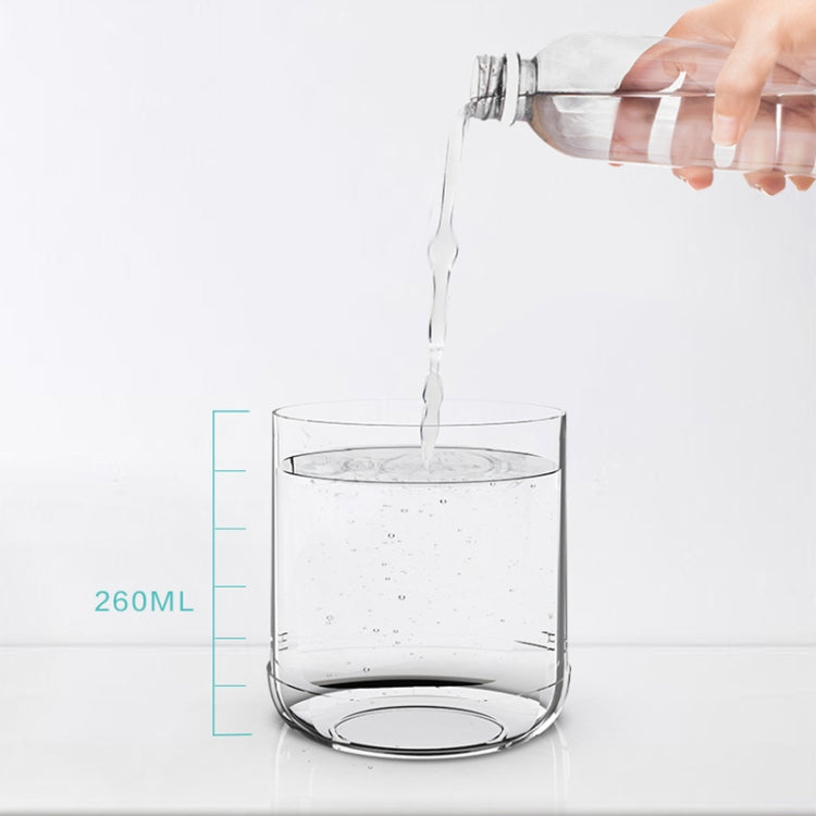 Car Portable Humidifier Household Night Light USB Spray Instrument Disinfection Aroma Diffuser(Pearl White) by bashfashion