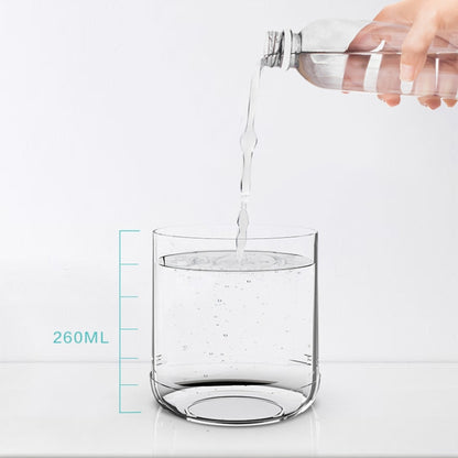 Car Portable Humidifier Household Night Light USB Spray Instrument Disinfection Aroma Diffuser(Pearl White) by bashfashion