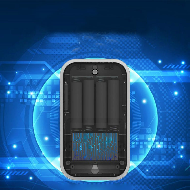 Pet Deodorizer Remove Odor Air Purifier by bashfashion