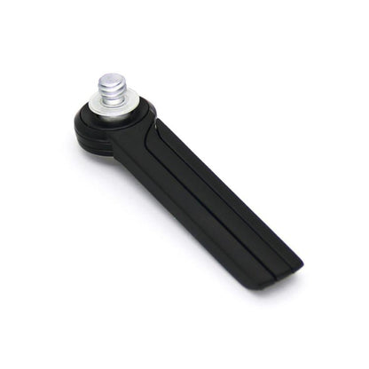 Original Micro Tripod For DJI Pocket 2 by DJI