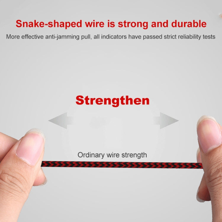 Shini Q940 3.5mm Super Bass EarHook Earphone for Mp3 Player Computer Mobile(Red No Mic) by Shini