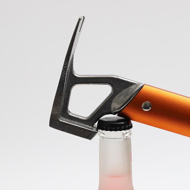 TBD049941101_B3.jpg@acf74295c509edb7fd21ee18199e2f7c