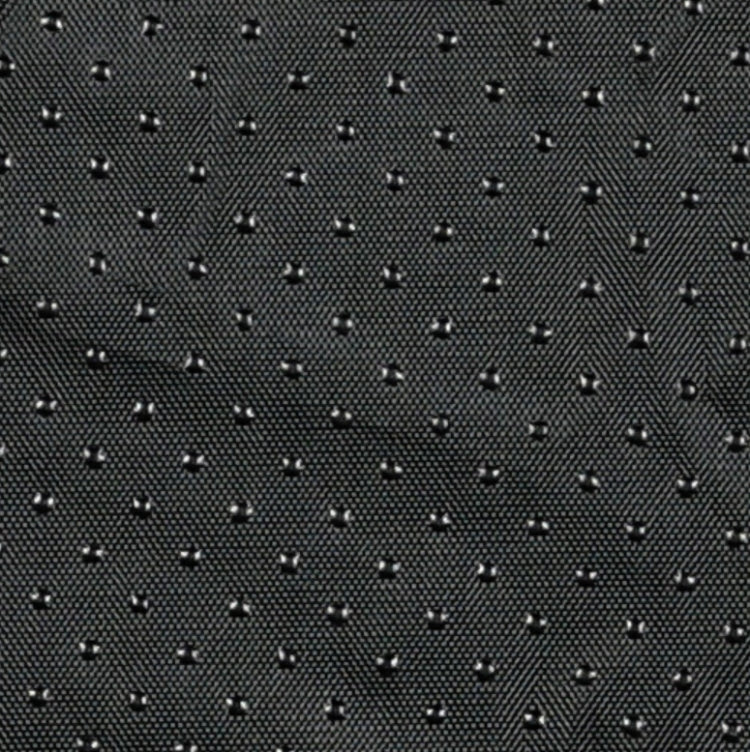 Two-Color Washable Comfortable Pet Nest with Cushion, Size:M 57x40x20cm by bashfashion