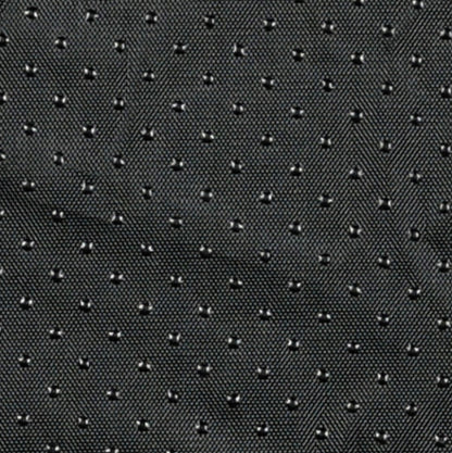 Two-Color Washable Comfortable Pet Nest with Cushion, Size:M 57x40x20cm by bashfashion