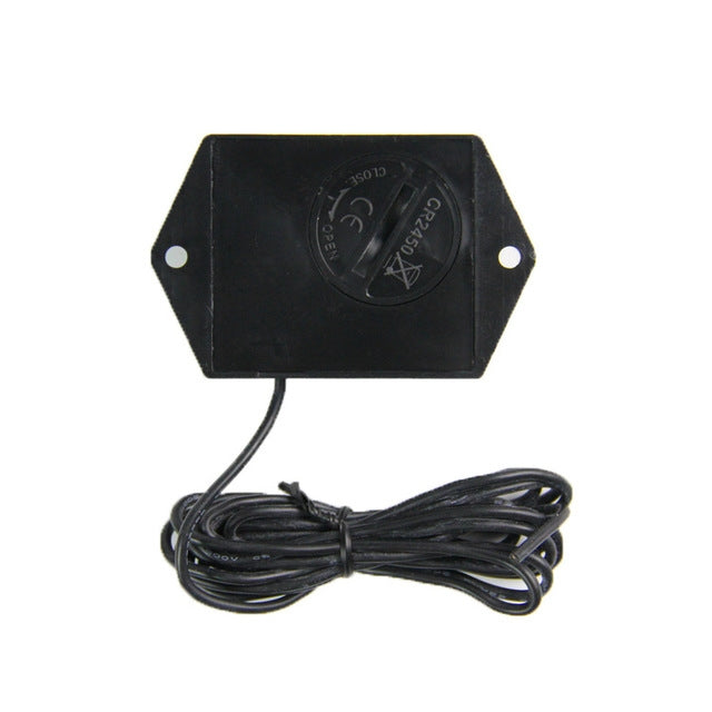 TBD0504527_6.jpg@e36bfb117f24bd848f788a3184d2f60c