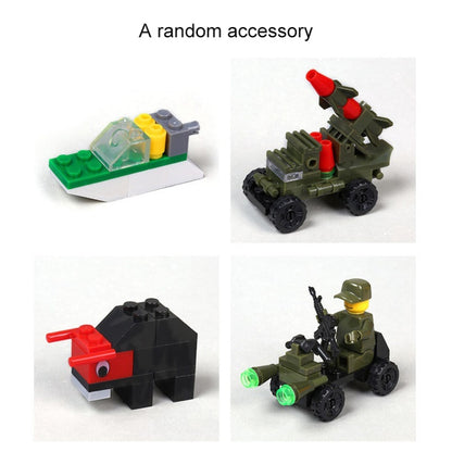 Building Blocks Design Creative Milk Mug Coffee Cup Build-on Brick Drinking Water Holder, Value:301-400ml(Blue) by bashfashion