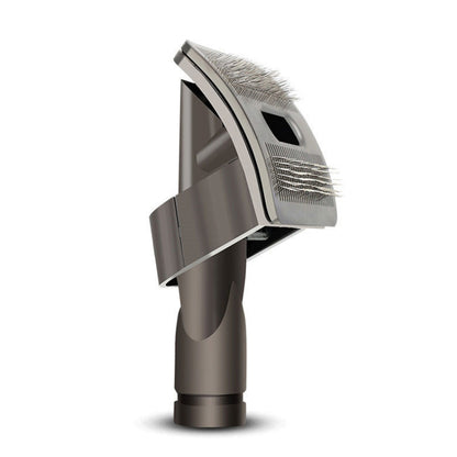 Fit Dyson Vacuum Cleaner Dyson Accessories V6 Pet Brush Dog Brush by bashfashion