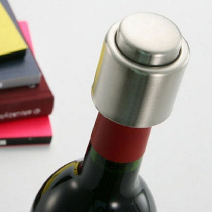 TBD050885804_5.jpg@f9f09850b8b065508e0546a6c1896edb