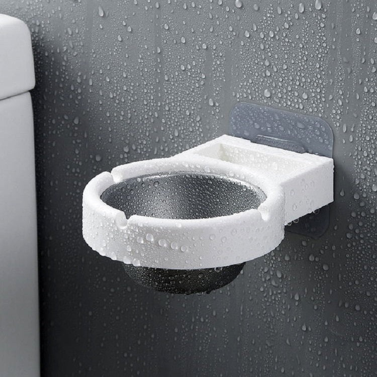 TBD051475901B_4.jpg@32c3c066bec94dc1b2b91de4f6b101cc