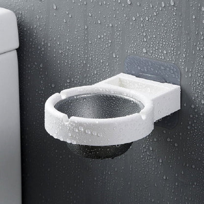 TBD051475901B_4.jpg@32c3c066bec94dc1b2b91de4f6b101cc