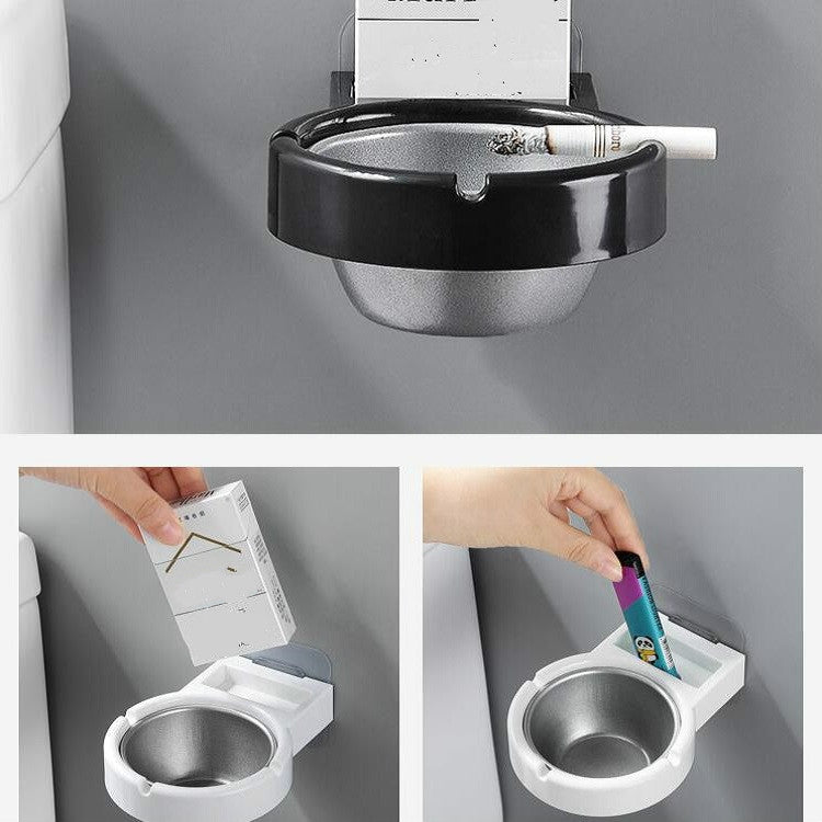 TBD051475901B_5.jpg@db6694a490d960701e2e0a92cf7de404