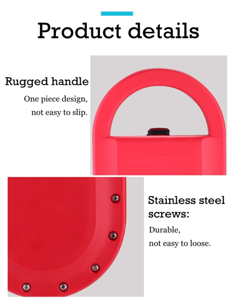 HX-02DS Household Portable Small Portable Washing Machine, CN Plug by bashfashion