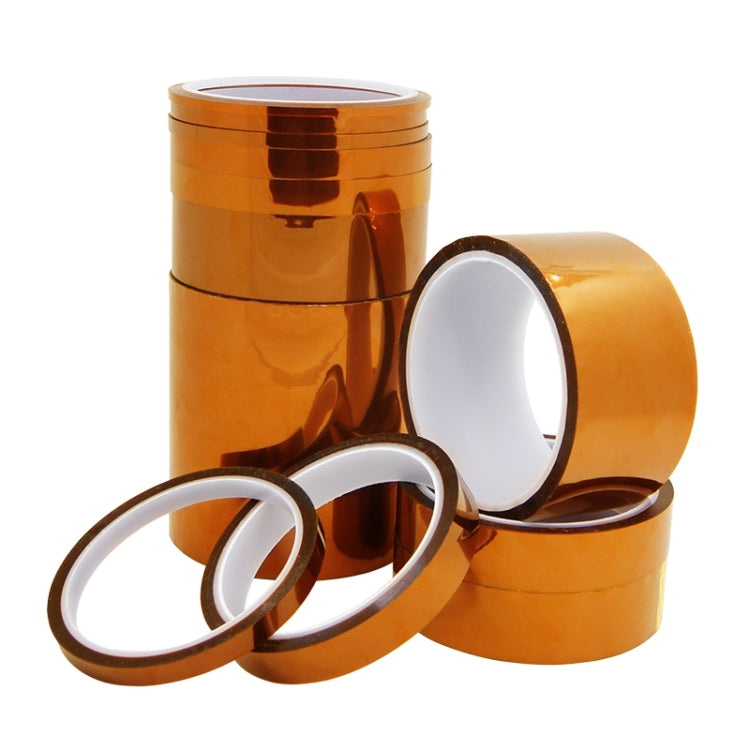 TBD051936101F.jpg@80c5c6fb3dac0cc9d0423600ef5b1bf0