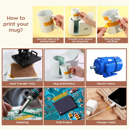 TBD051936101F_5.jpg@df24c2a0b4b044b70c49660367483ad6