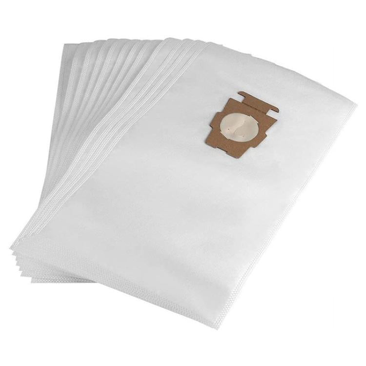 TBD052641602A_3.jpg@637f488b30859b2ddc8f8a8c67b78d2a