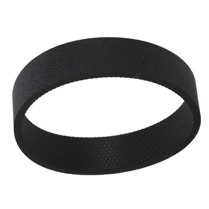 TBD052641602A_4.jpg@f5552f0a6751dfb8e1ff0c7aa5943af0