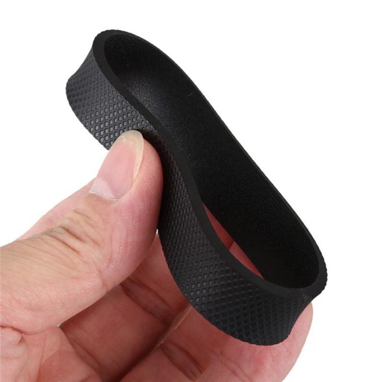 TBD052641602A_5.jpg@d38ee24d9906dcf5f92cb8fcbe08e988