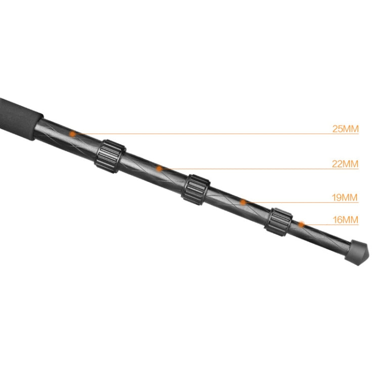 Q999h Horizontal Cantilever Gimbal Tripod Mount L Type Bracket with Tripod Ball-Head by bashfashion