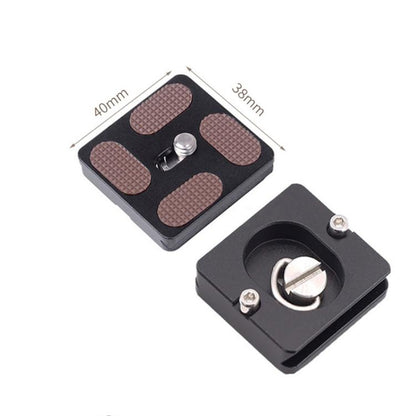 TBD0531802901C_3.jpg@53834ad64317f8b45d827abda49aff41