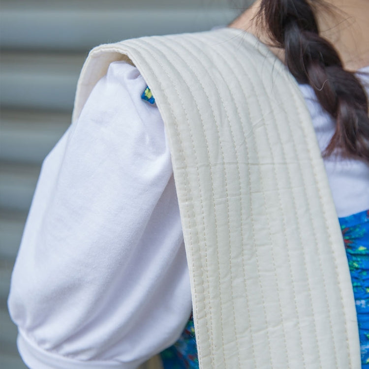 Pet Outing Messenger Bag Large Capacity Single Shoulder Bag, Size:S by bashfashion