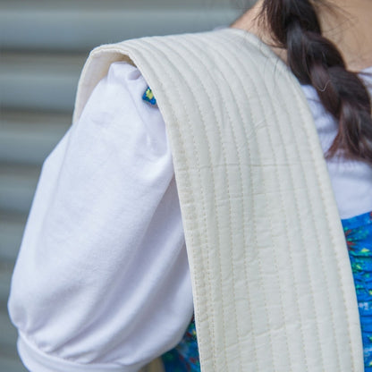 Pet Outing Messenger Bag Large Capacity Single Shoulder Bag, Size:S by bashfashion