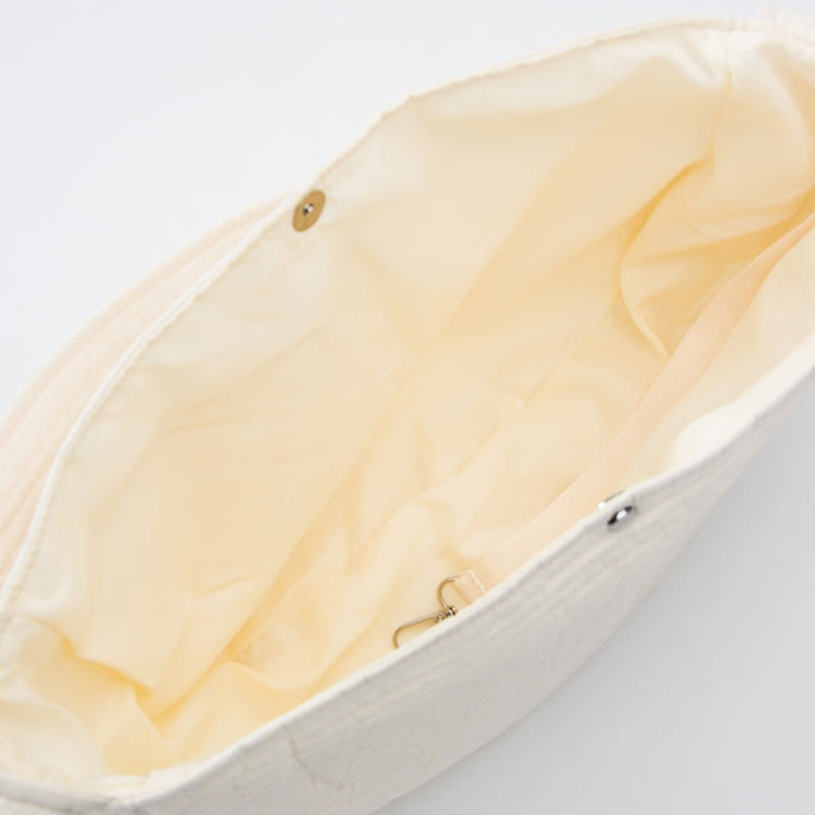 Pet Outing Messenger Bag Large Capacity Single Shoulder Bag, Size:S by bashfashion