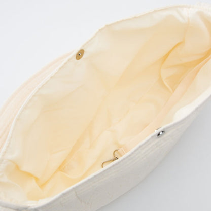 Pet Outing Messenger Bag Large Capacity Single Shoulder Bag, Size:S by bashfashion