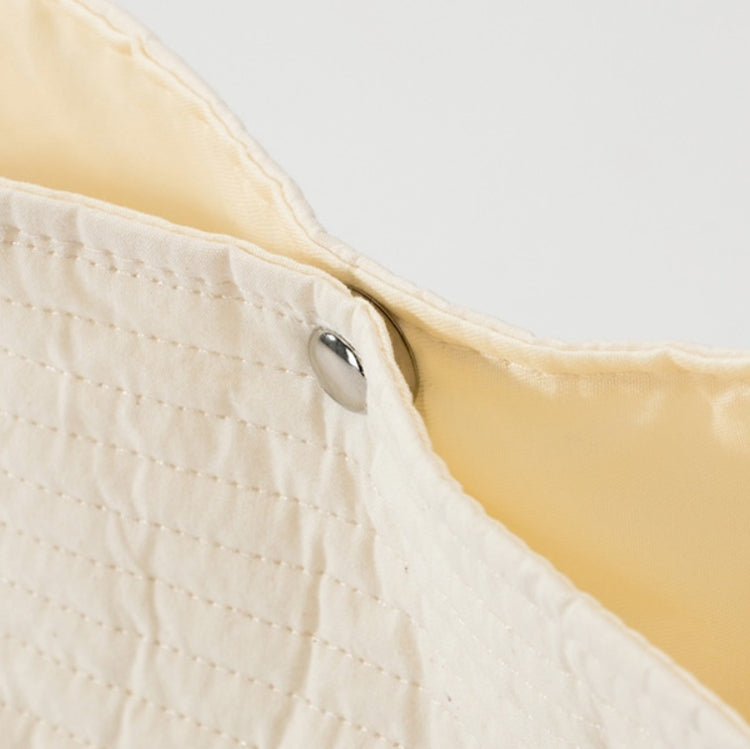 Pet Outing Messenger Bag Large Capacity Single Shoulder Bag, Size:S by bashfashion