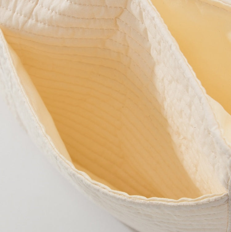 Pet Outing Messenger Bag Large Capacity Single Shoulder Bag, Size:S by bashfashion