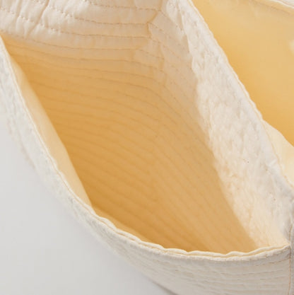 Pet Outing Messenger Bag Large Capacity Single Shoulder Bag, Size:S by bashfashion