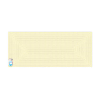 Pet Electrostatic Blanket Pet Electronic Training Supplies, Specification: 20x48 inches by bashfashion