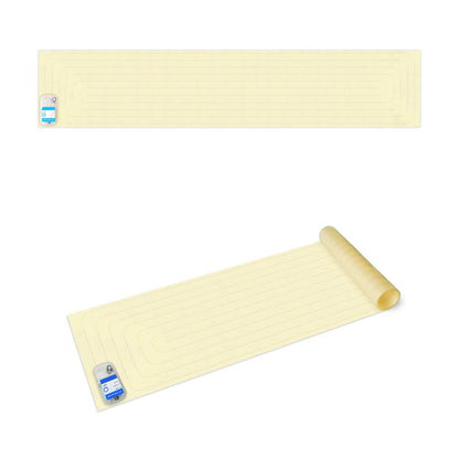 Pet Electrostatic Blanket Pet Electronic Training Supplies, Specification: 30x16 inches by bashfashion