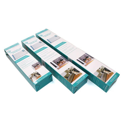 Pet Electrostatic Blanket Pet Electronic Training Supplies, Specification: 30x16 inches by bashfashion