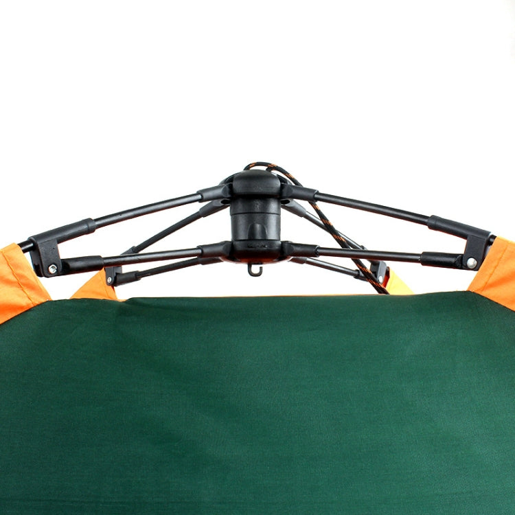 Outdoor Pet Tent Automatic Collapsible Cat House Kennel Rainproof And Sunscreen Portable Pet Kennel Car Dog Tent by bashfashion