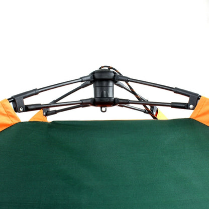 Outdoor Pet Tent Automatic Collapsible Cat House Kennel Rainproof And Sunscreen Portable Pet Kennel Car Dog Tent by bashfashion