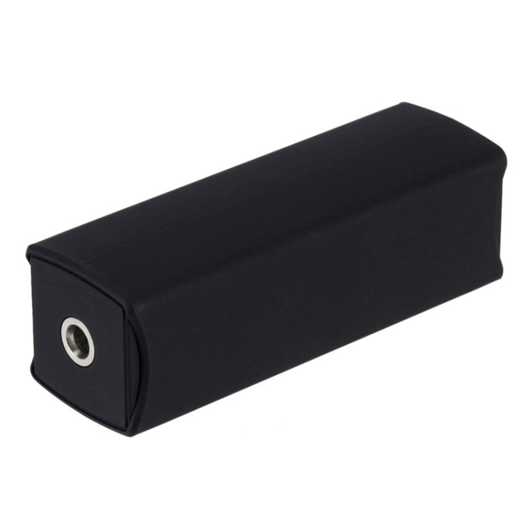 Audio Isolator Anti-Interference Noise Reducer Eliminate Bluetooth Receiver by bashfashion