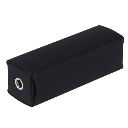 Audio Isolator Anti-Interference Noise Reducer Eliminate Bluetooth Receiver by bashfashion