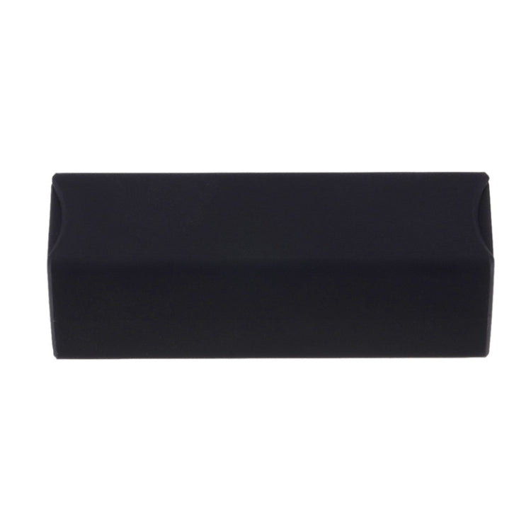 Audio Isolator Anti-Interference Noise Reducer Eliminate Bluetooth Receiver by bashfashion