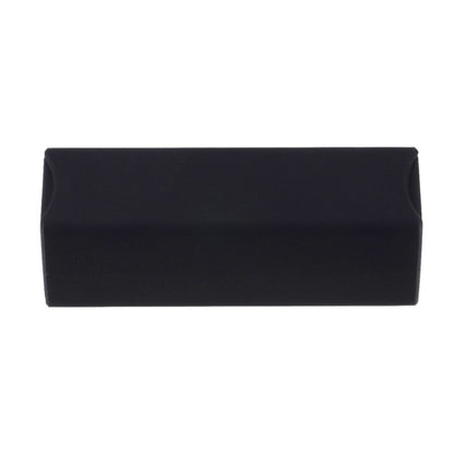 Audio Isolator Anti-Interference Noise Reducer Eliminate Bluetooth Receiver by bashfashion