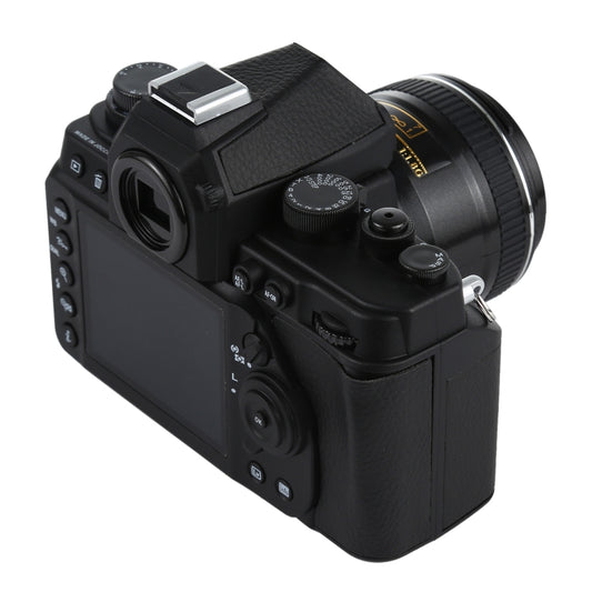 TBD0541005101A_1.jpg@d568eb487114083c394a1fdf901c4f7e