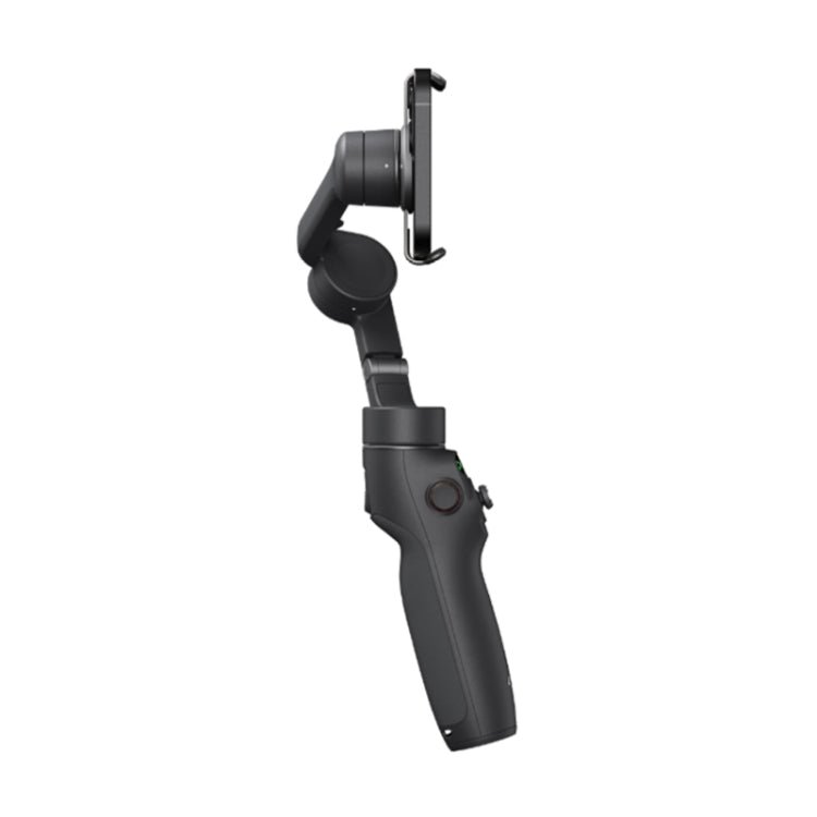 Original Three-Axis Stabilized Foldable Extension Pole Stand For DJI Osmo Mobile 6 by DJI