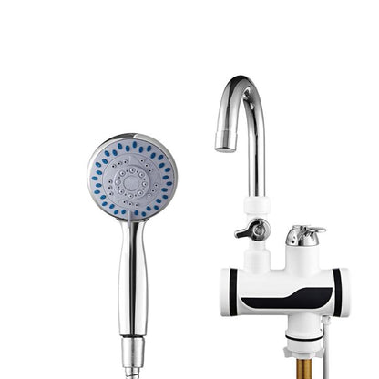 TBD0541224201.jpg@f5e1b134a781b519e8fa9f5e728fa102