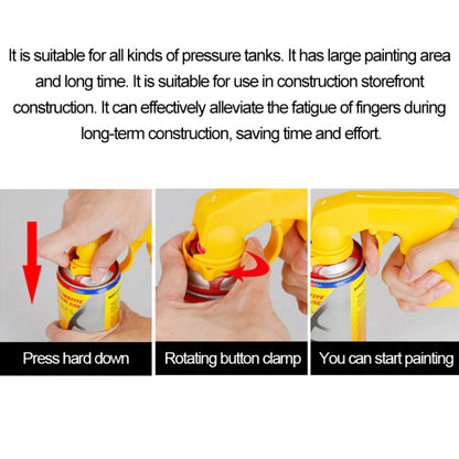 TBD054268801A_7.jpg@d110fc1401a27021ac067cc859c3680f