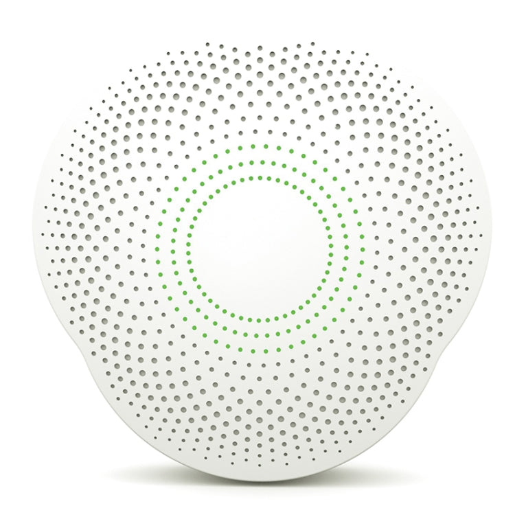 DC-9031 Ultrasonic Mite Removal Instrument Mites Removal Cleaner(US Plug) by bashfashion